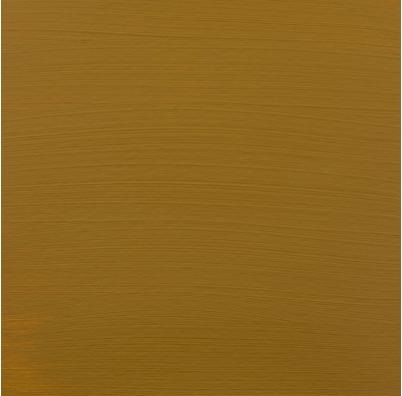 Produktbild Talens Acrylfarbe Amsterdam 500ml 17722342 siena natur (Siena Natur, 500 ml)