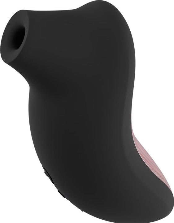 Produktbild LELO Sona 3 Cruise