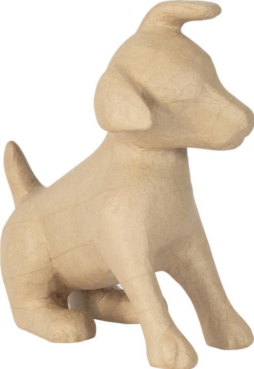 Immagine prodotto Décopatch Travi / cartapesta