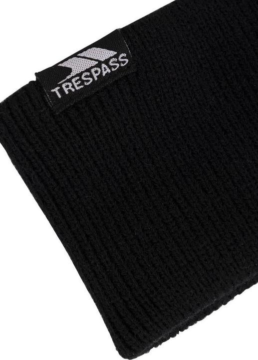 Actual product image Trespass OSTEN LED Stirnband