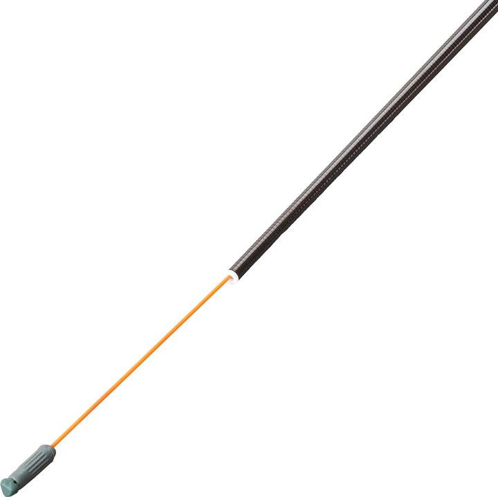 Immagine prodotto Caperlan Kit Northlake (100 cm)