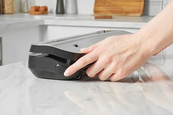 Produktbild FoodSaver VS1290X