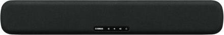Produktbild Yamaha SR-C20A (100 W, 2.1 Kanal)
