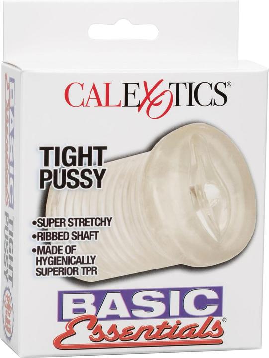 Image du produit CalExotics Éléments essentiels de base