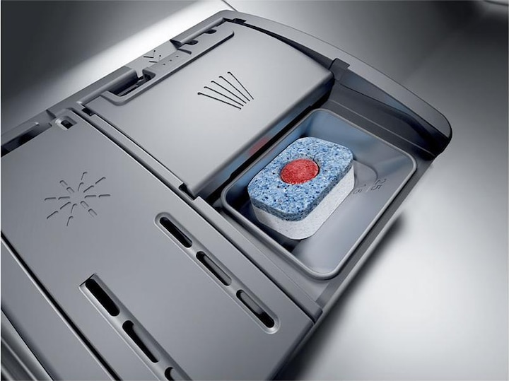 Produktbild Siemens SK26E222EU