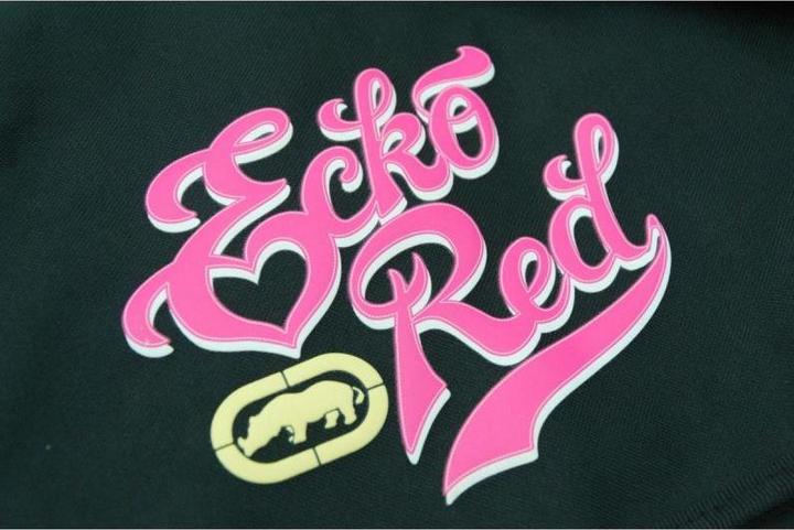 Produktbild Trust Rote Laptoptasche Ohne Griff