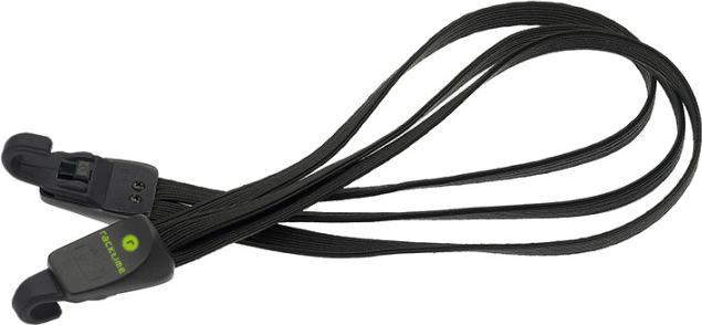 Actual product image Racktime Bind-it 14mm