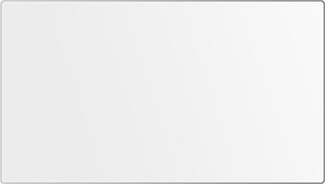 Produktbild Dipos Schutzfolie Matt für Pioneer CDJ-2000NXS2 Display