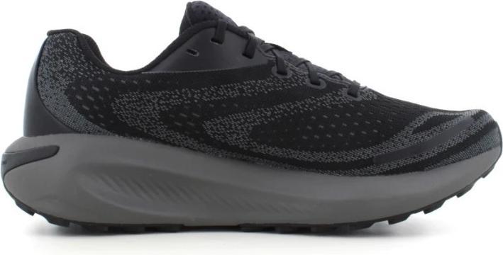 Image du produit Merrell Morphlite GTX (41.5)