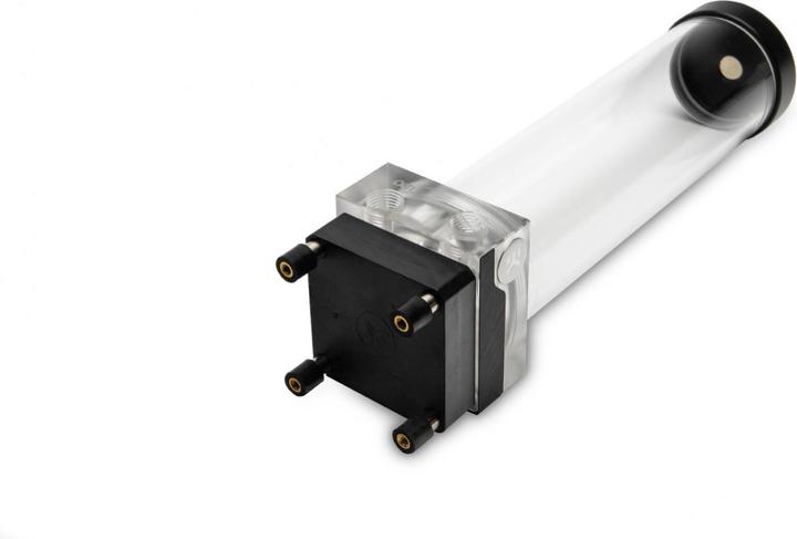 Actual product image EKWB EK-Classic 260 SPC