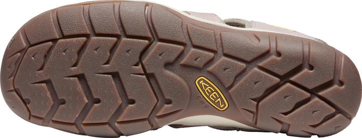 Image du produit Keen W Clearwater CNX (37.5)