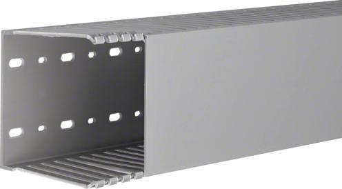 Actual product image Tehalit DNG10010007030B (200 cm)