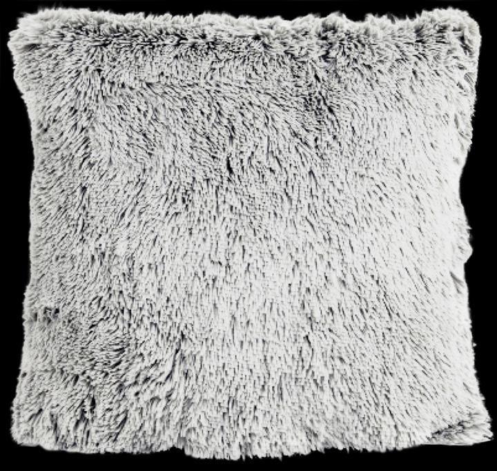 Actual product image Nielsen Chubby (50 x 50 cm)