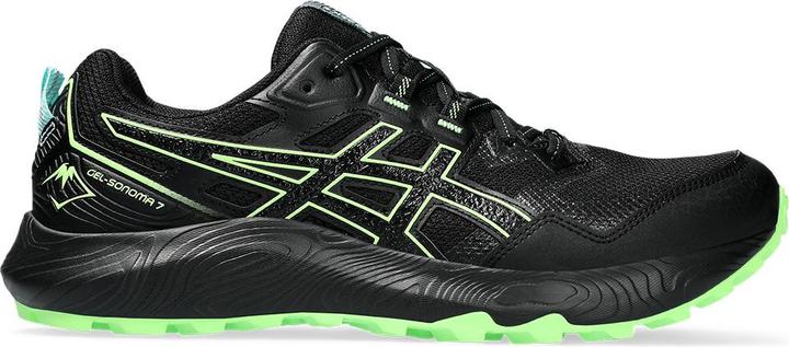 Actual product image ASICS Performance GEL-SONOMA 7 (40.5)