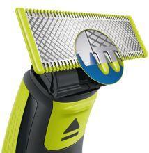 Actual product image Philips OneBlade (1 x)