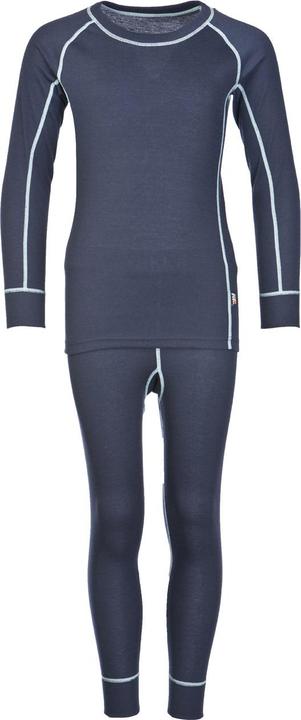 Image du produit Rukka Lala (152)