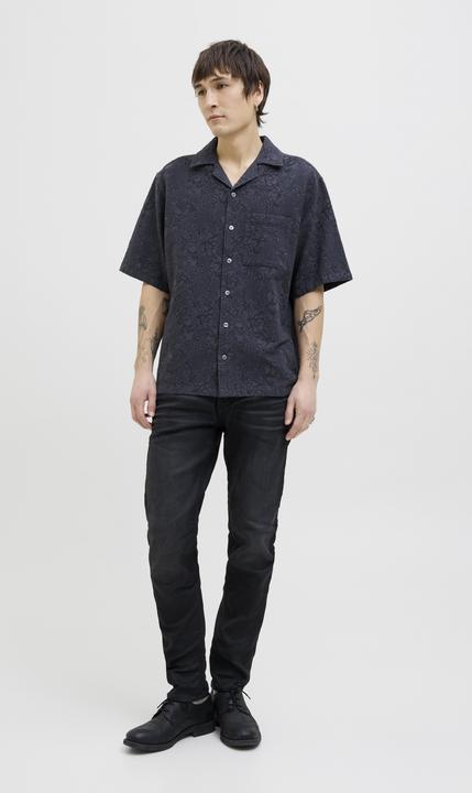 Immagine prodotto Jack & Jones Oversize Fit Hemd Hemd (M)