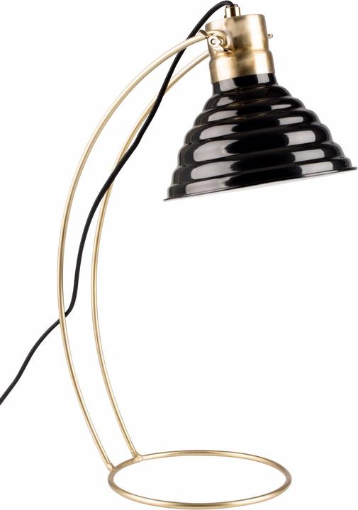 Image du produit Room05 Curly (E27)
