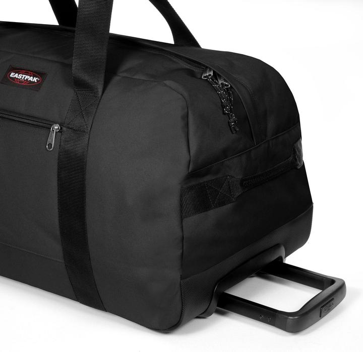 Actual product image Eastpak Container Trolley (132 l)