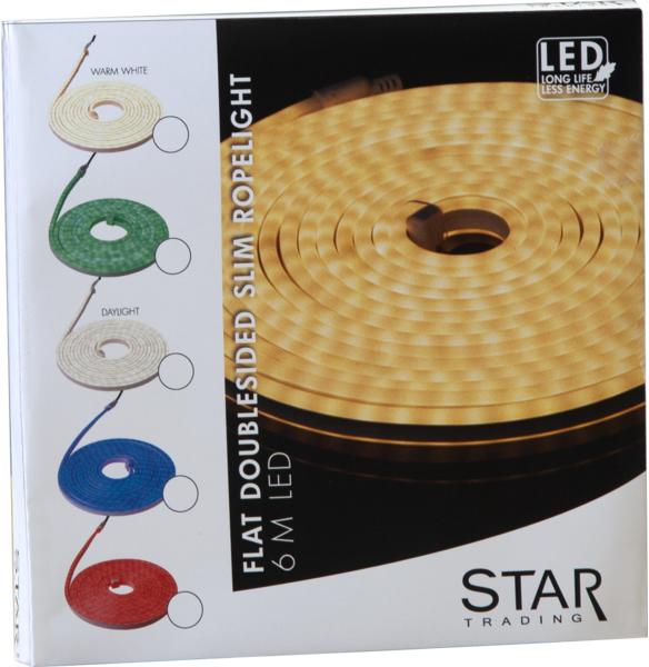 Produktbild Star Trading Ropelight NEOLED (6 m)