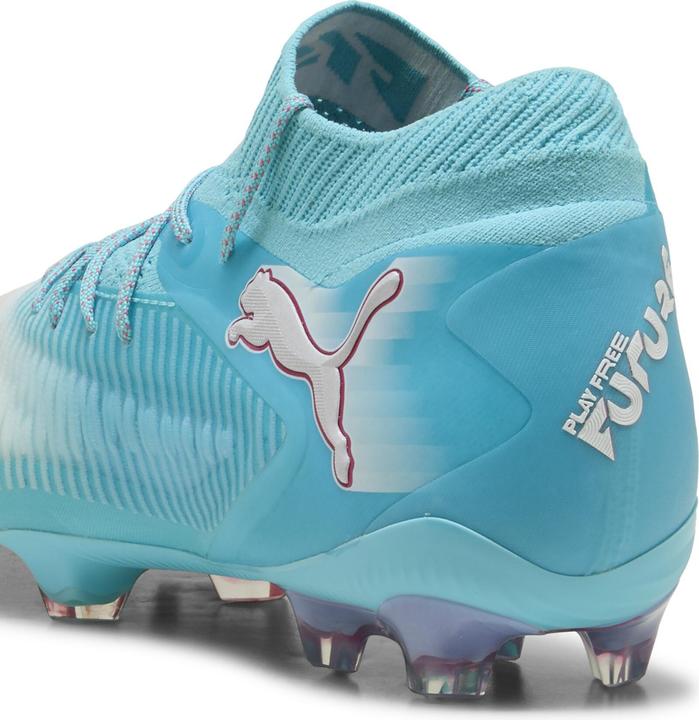 Immagine prodotto Puma Future 8 Ultimate Re-Charge Fg (47)