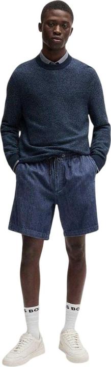 Produktbild BOSS Shorts (M)
