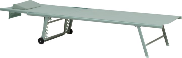 Produktbild Beliani Soroni (149 cm)