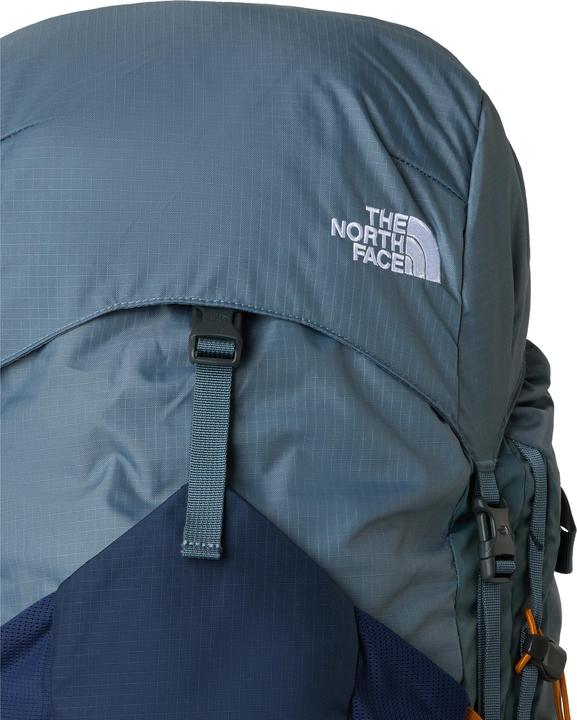 Actual product image North Face Trail Lite 65 (64 l)