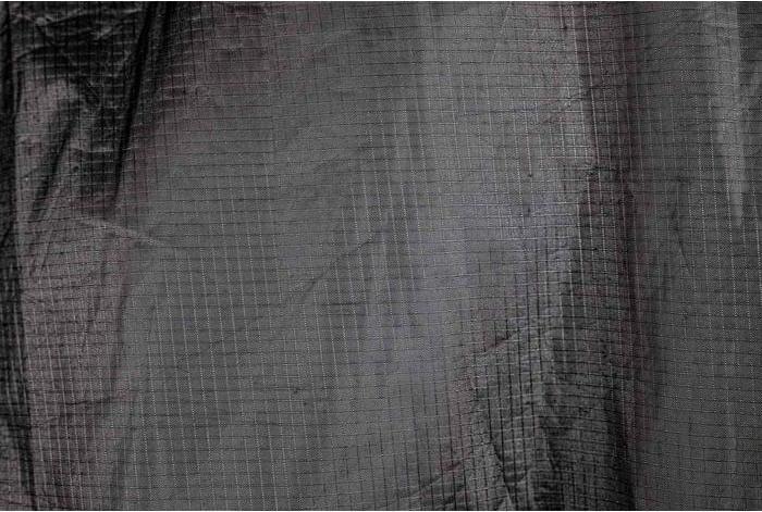 Produktbild GMS Regenhose Nick (3XL)