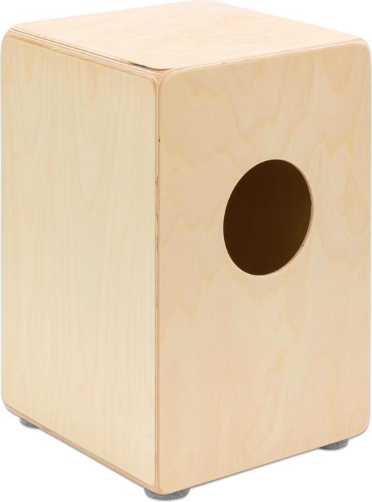 Actual product image Betzold Musik Cajon Premium (Cajon)