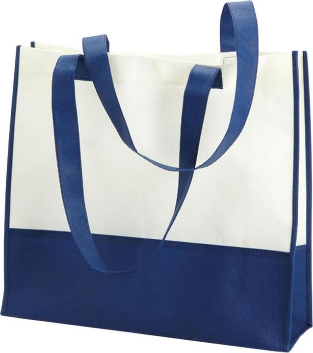 Immagine prodotto MidOcean Vivi Tessuto non Tessuto Borsa per la Spesa