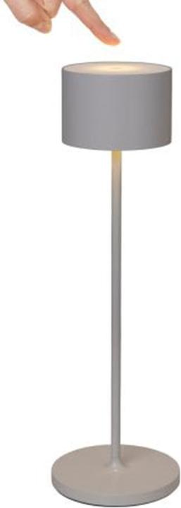 Produktbild Blomus Farol Mobile (115 lm)