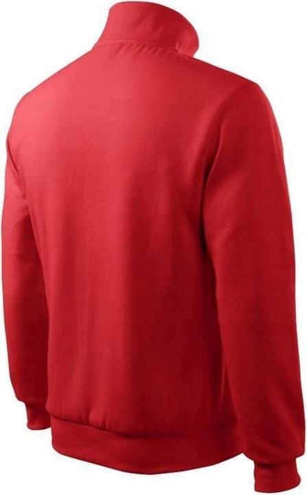 Immagine prodotto Malfini Adventure Giacca Uomo (XL)