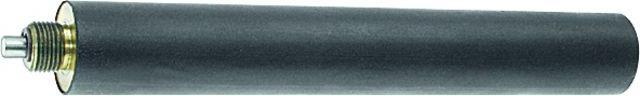 Immagine prodotto Mahr Prolunga per micrometro per interni