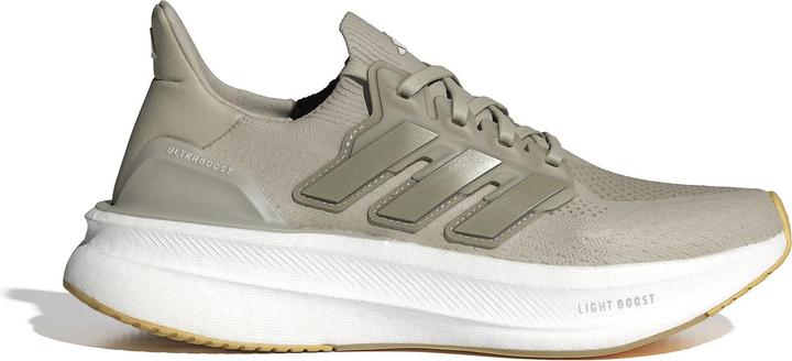Actual product image adidas Ultraboost 5 - Laufschuhe - Damen (38)