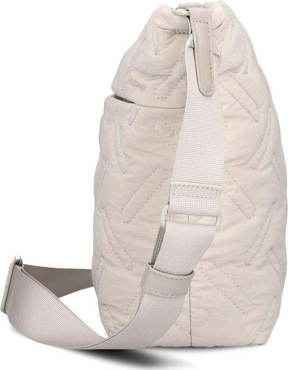 Immagine prodotto Zwei Cleo CL90