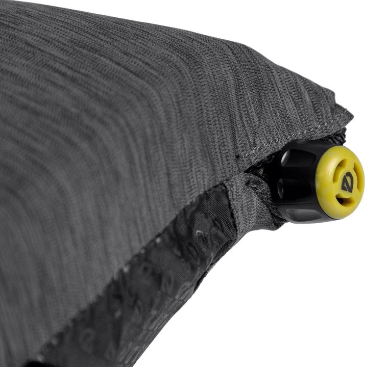 Immagine prodotto Nemo Equipment Fillo 2025 (Cuscino per testa e collo)