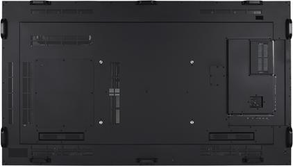 Actual product image Vestel XN86 86IN LED UHD 24/7 LFD (3840 x 2160 Pixels, 86")