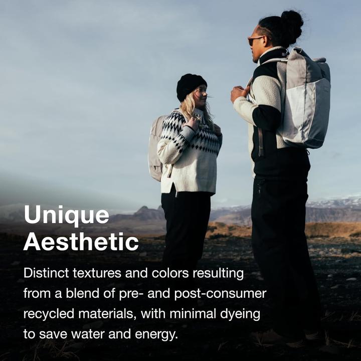 Produktbild Osprey Arcane Roll Top Daypack 50 cm Laptopfach (22 l)