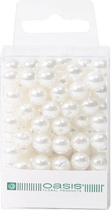 Produktbild I Am Creative Dekoperlen