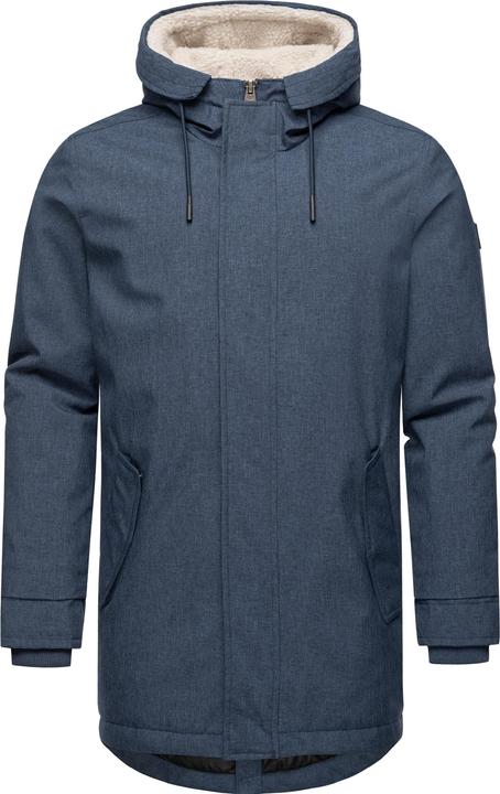 Actual product image Ragwear Mr Smithem YOUMODO (L)