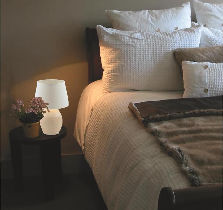 Produktbild Näve Talia (E14)