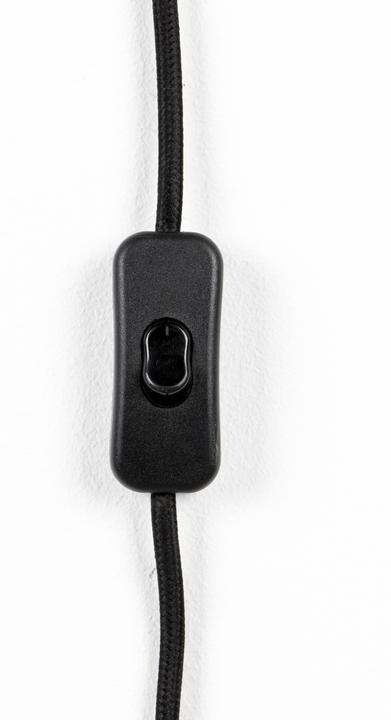 Produktbild Zuiver Lamp (E27)