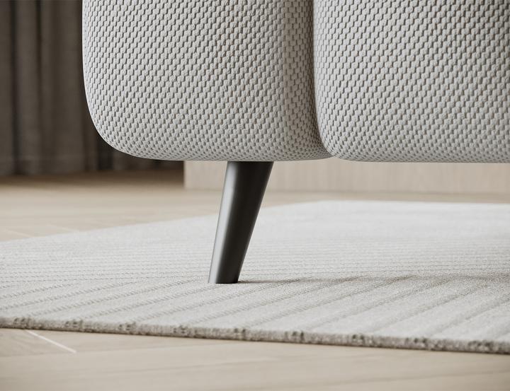 Immagine prodotto ELTAP Sabeno (160 x 200 cm)