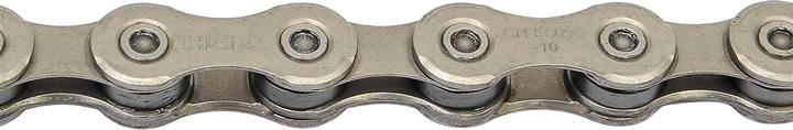 Immagine prodotto Shimano CN-E6090 (10-velocità)