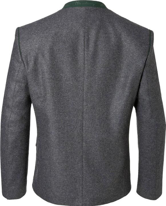 Actual product image Wiesnkönig Benjamin (50)