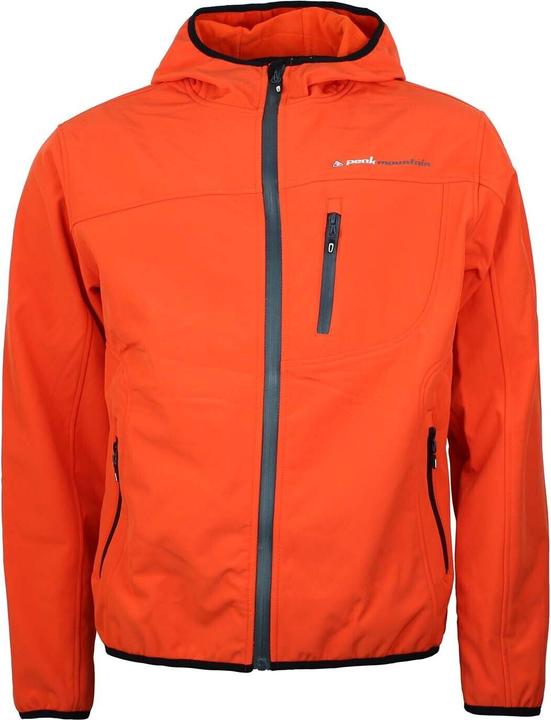 Produktbild Peak mountain Camtwo (L)