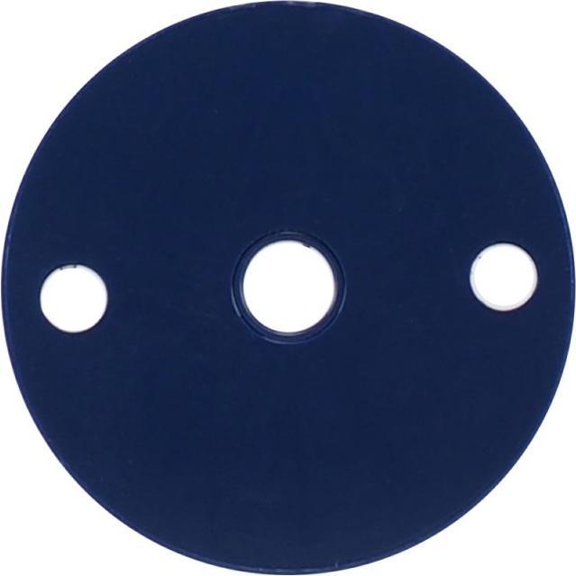 Jumo 438515, Domotica