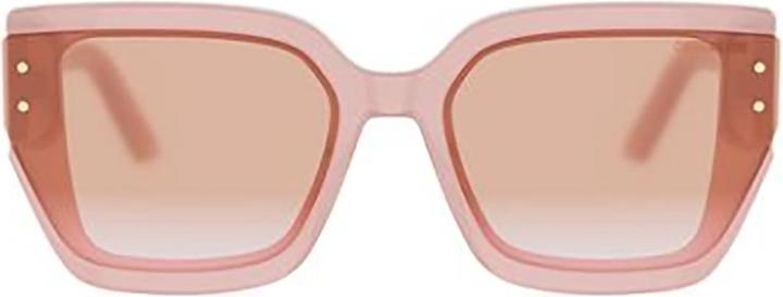 Produktbild Dior Diorsignature S14i