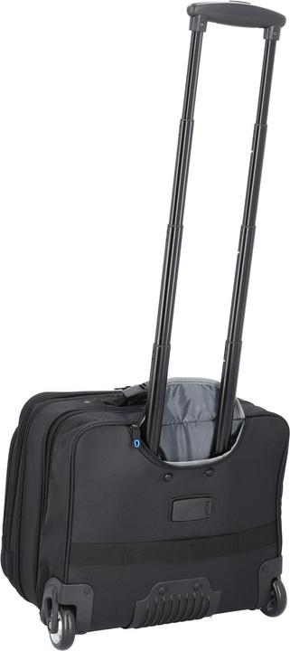 Produktbild Lightpak Business Trolley (25.90 l, Handgepäck (bis 50l))